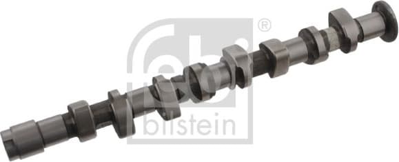 Camshaft 32863