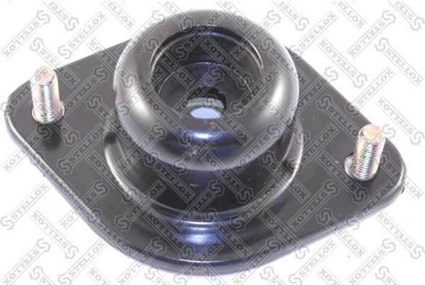 Suspension Strut Support Mount 12-74017-SX