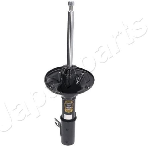 Shock Absorber MM-33010