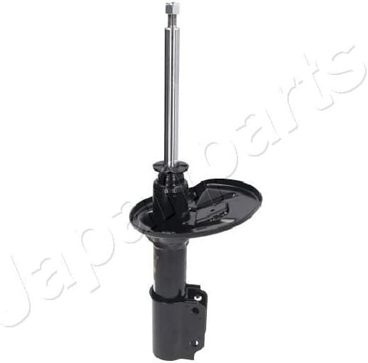 Shock Absorber MM-33010 - image 2