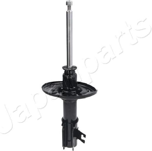 Shock Absorber MM-33010 - image 3