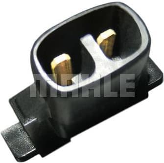 Compressor, air conditioning BEHR ACP 188 000S - image 10