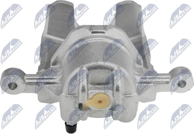 Brake Caliper HZP-HY-531 - image 2