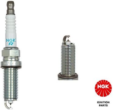 Spark Plug DILKAR7G11GS