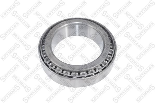 Wheel Bearing 84-40236-SX