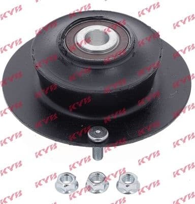 Repair Kit, suspension strut support mount Suspension Mounting Kit SM5050 - image 2