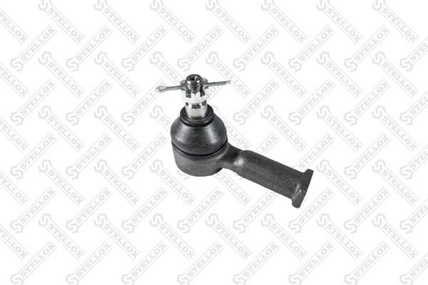 Tie Rod End 51-00884-SX