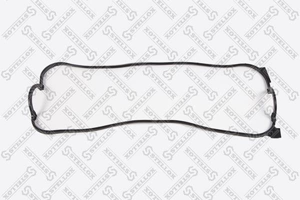 Gasket, cylinder head cover 11-28160-SX