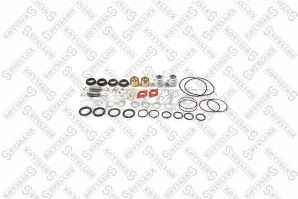 Repair Kit, brake camshaft 85-07093-SX