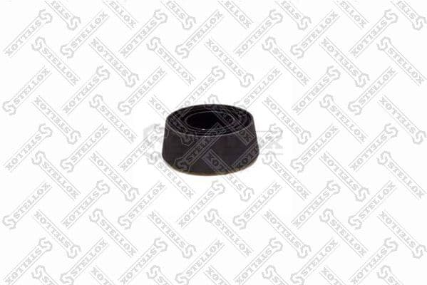 Mounting, control/trailing arm 84-08151-SX