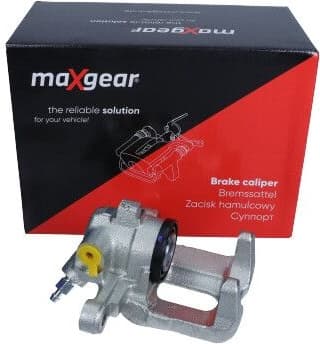 Brake Caliper 82-1054 - image 3