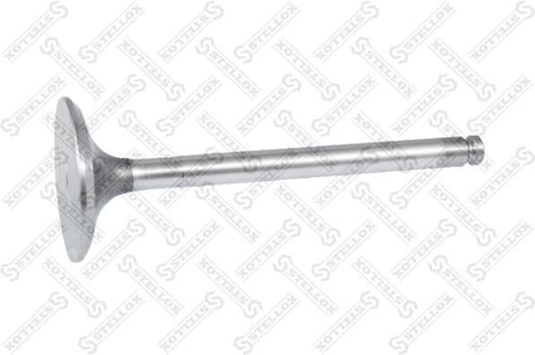 Intake Valve 01-23016-SX