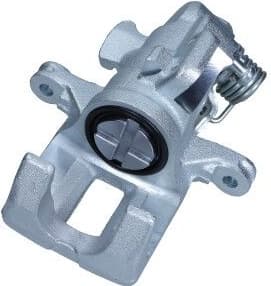 Brake Caliper 82-0745 - image 2