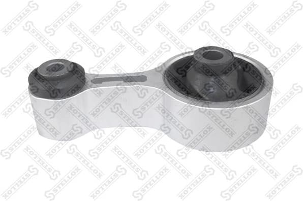 Mounting, engine 25-71093-SX