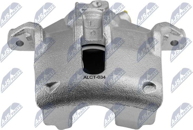 Brake Caliper HZP-CT-034 - image 4