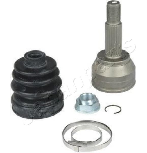 Joint Kit, drive shaft GI-369