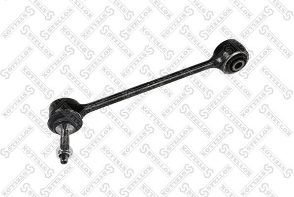 Control/Trailing Arm, wheel suspension 57-00222-SX