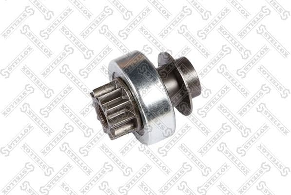 Freewheel Gear, starter 06-80149-SX