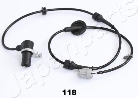 Sensor, wheel speed ABS-118 - image 2