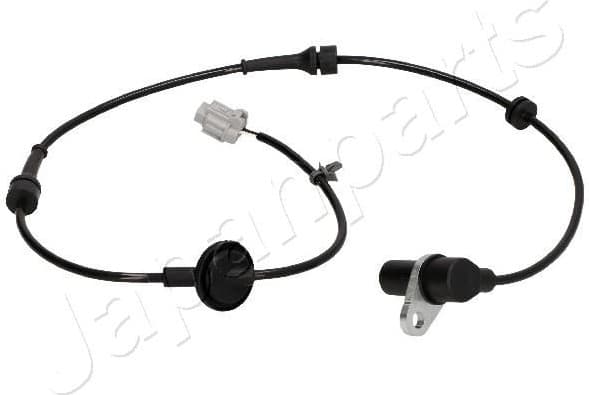 Sensor, wheel speed ABS-118 - image 4
