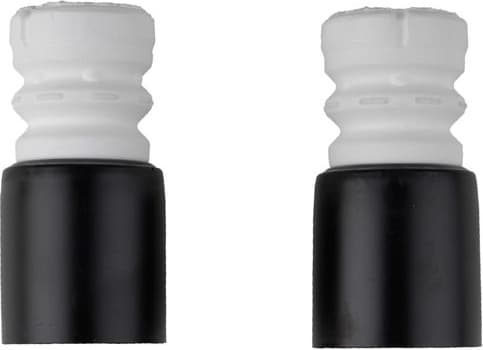 Dust Cover Kit, shock absorber B1 OE Replacement 11-270379