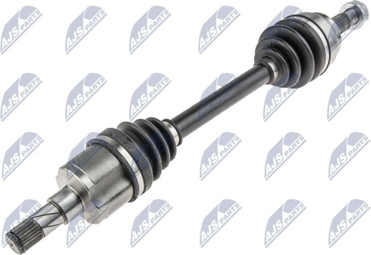 Drive Shaft NPW-FT-043