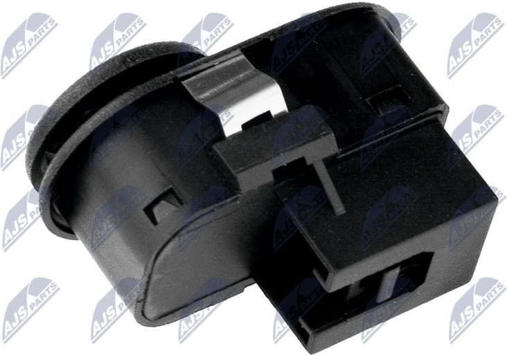 Switch, exterior mirror adjustment EWS-PL-005 - image 2