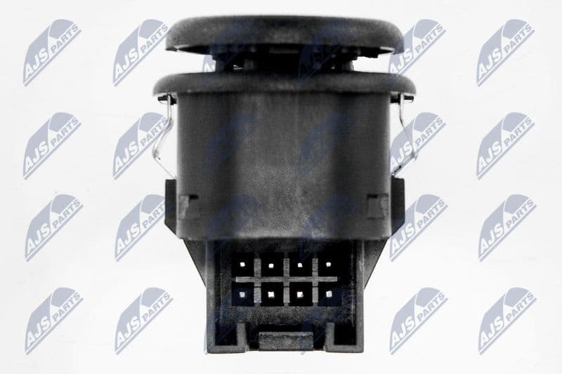 Switch, exterior mirror adjustment EWS-PL-005 - image 5