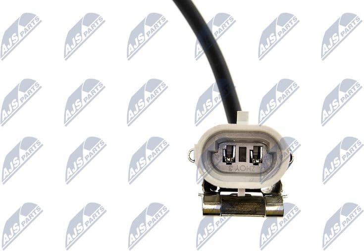 Sensor, wheel speed HCA-DW-001