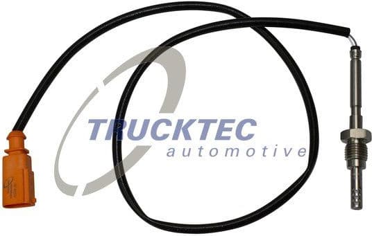 Sensor, exhaust gas temperature 07.17.085