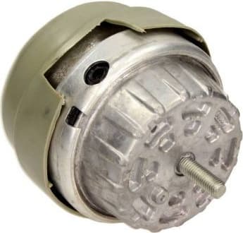 Mounting, engine 40-0303 - image 2