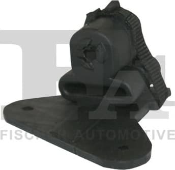 Mount, exhaust system 213-930