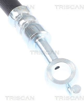 Brake Hose 8150 50222 - image 2