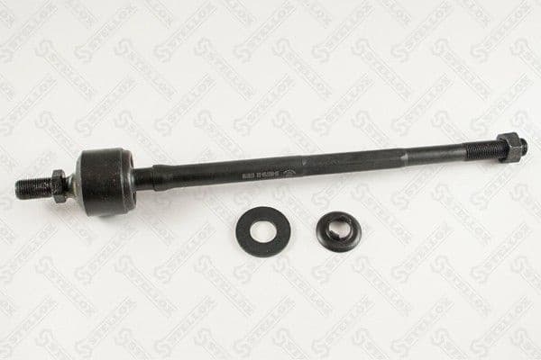 Inner Tie Rod 55-00375A-SX