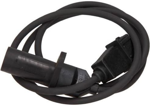 Sensor, crankshaft pulse 24-0159