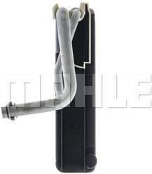 Evaporator, air conditioning BEHR *** PREMIUM LINE *** AE 104 000P - image 5