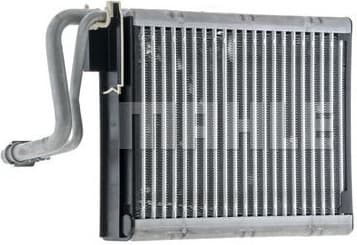 Evaporator, air conditioning BEHR *** PREMIUM LINE *** AE 104 000P - image 6