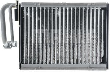 Evaporator, air conditioning BEHR *** PREMIUM LINE *** AE 104 000P - image 7