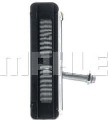 Evaporator, air conditioning BEHR *** PREMIUM LINE *** AE 104 000P - image 9