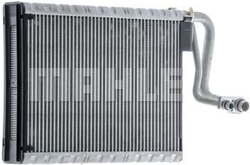 Evaporator, air conditioning BEHR *** PREMIUM LINE *** AE 104 000P - image 10