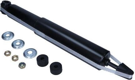 Shock Absorber 11-0720
