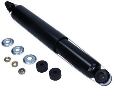 Shock Absorber 11-0720 - image 2