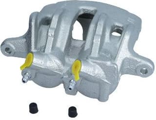 Brake Caliper 82-0529