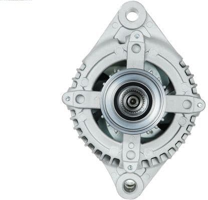 Alternator AS A6472S