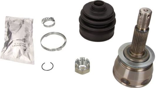 Joint Kit, drive shaft 49-1455
