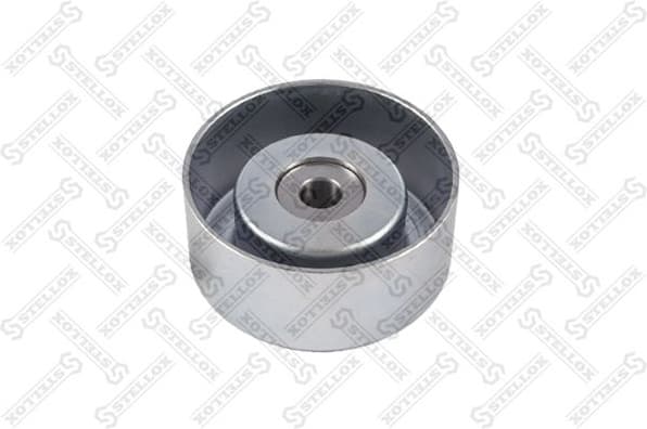 Tensioner Pulley, V-ribbed belt 03-40619-SX