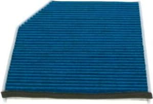 Filter, cabin air FILTER+pro 0 986 628 570 - image 4