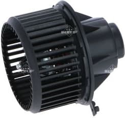 Interior Blower EASY FIT 34171 - image 2