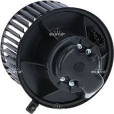 Interior Blower EASY FIT 34171 - image 3