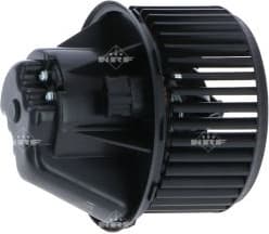 Interior Blower EASY FIT 34171 - image 4